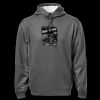 ATC™ PTECH® FLEECE HOODIE Thumbnail