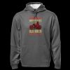 ATC™ PTECH® FLEECE HOODIE Thumbnail