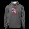 ATC™ PTECH® FLEECE HOODIE Thumbnail