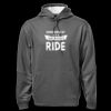 ATC™ PTECH® FLEECE HOODIE Thumbnail