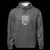 ATC™ PTECH® FLEECE HOODIE Thumbnail
