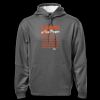 ATC™ PTECH® FLEECE HOODIE Thumbnail