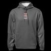 ATC™ PTECH® FLEECE HOODIE Thumbnail