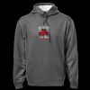 ATC™ PTECH® FLEECE HOODIE Thumbnail