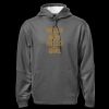 ATC™ PTECH® FLEECE HOODIE Thumbnail