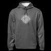 ATC™ PTECH® FLEECE HOODIE Thumbnail
