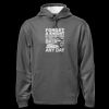 ATC™ PTECH® FLEECE HOODIE Thumbnail
