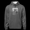 ATC™ PTECH® FLEECE HOODIE Thumbnail
