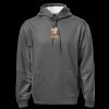 ATC™ PTECH® FLEECE HOODIE Thumbnail
