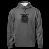 ATC™ PTECH® FLEECE HOODIE Thumbnail