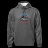 ATC™ PTECH® FLEECE HOODIE Thumbnail