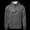 ATC™ PTECH® FLEECE HOODIE Thumbnail
