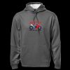 ATC™ PTECH® FLEECE HOODIE Thumbnail