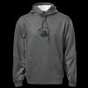 ATC™ PTECH® FLEECE HOODIE Thumbnail