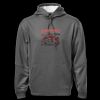 ATC™ PTECH® FLEECE HOODIE Thumbnail