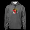 ATC™ PTECH® FLEECE HOODIE Thumbnail