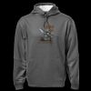 ATC™ PTECH® FLEECE HOODIE Thumbnail