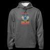 ATC™ PTECH® FLEECE HOODIE Thumbnail