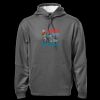 ATC™ PTECH® FLEECE HOODIE Thumbnail