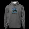 ATC™ PTECH® FLEECE HOODIE Thumbnail