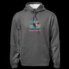 ATC™ PTECH® FLEECE HOODIE Thumbnail