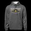 ATC™ PTECH® FLEECE HOODIE Thumbnail