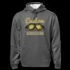 ATC™ PTECH® FLEECE HOODIE Thumbnail