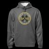 ATC™ PTECH® FLEECE HOODIE Thumbnail