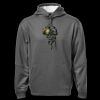 ATC™ PTECH® FLEECE HOODIE Thumbnail