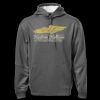 ATC™ PTECH® FLEECE HOODIE Thumbnail