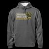 ATC™ PTECH® FLEECE HOODIE Thumbnail