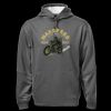 ATC™ PTECH® FLEECE HOODIE Thumbnail