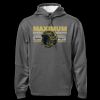 ATC™ PTECH® FLEECE HOODIE Thumbnail