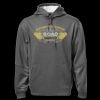 ATC™ PTECH® FLEECE HOODIE Thumbnail