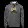 ATC™ PTECH® FLEECE HOODIE Thumbnail