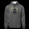 ATC™ PTECH® FLEECE HOODIE Thumbnail