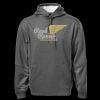 ATC™ PTECH® FLEECE HOODIE Thumbnail