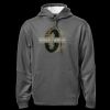 ATC™ PTECH® FLEECE HOODIE Thumbnail