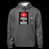ATC™ PTECH® FLEECE HOODIE Thumbnail