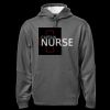 ATC™ PTECH® FLEECE HOODIE Thumbnail