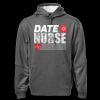ATC™ PTECH® FLEECE HOODIE Thumbnail