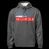 ATC™ PTECH® FLEECE HOODIE Thumbnail