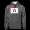 ATC™ PTECH® FLEECE HOODIE Thumbnail