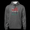 ATC™ PTECH® FLEECE HOODIE Thumbnail