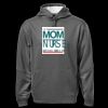 ATC™ PTECH® FLEECE HOODIE Thumbnail