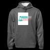 ATC™ PTECH® FLEECE HOODIE Thumbnail