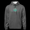 ATC™ PTECH® FLEECE HOODIE Thumbnail