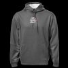 ATC™ PTECH® FLEECE HOODIE Thumbnail