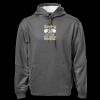 ATC™ PTECH® FLEECE HOODIE Thumbnail