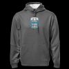 ATC™ PTECH® FLEECE HOODIE Thumbnail